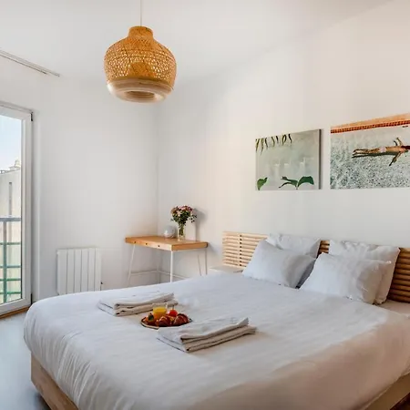 Apartment Royal Design