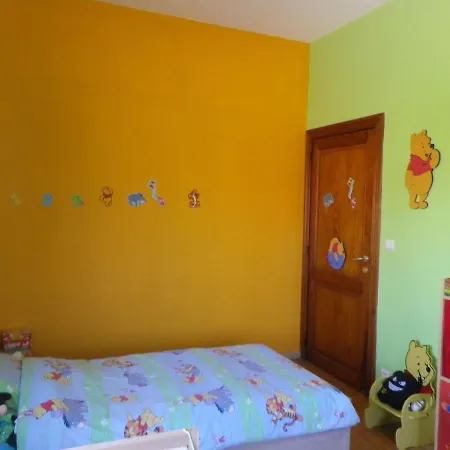 La Meilleure Maison *