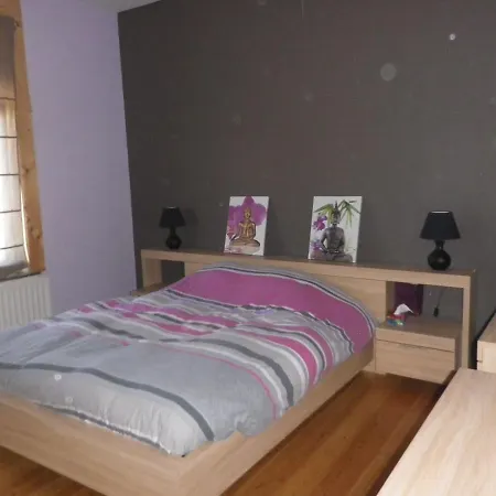 La Meilleure Maison