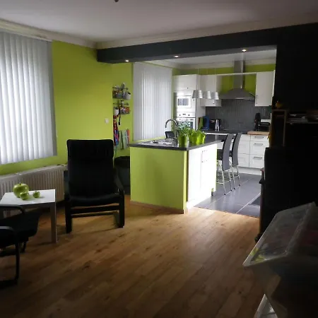 La Meilleure Maison