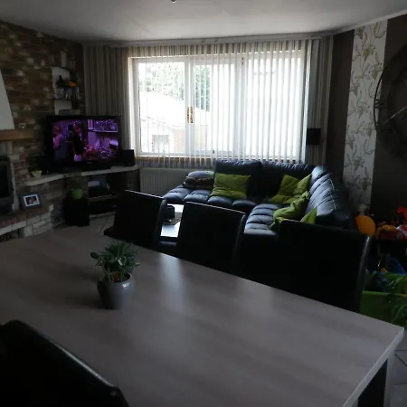 La Meilleure Maison *