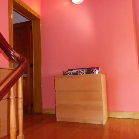 别墅 La Meilleure Maison