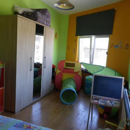 La Meilleure Maison *