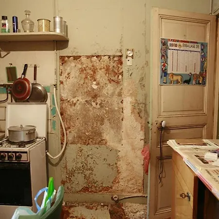 Appart Neuf Pret De L'otan Apartment