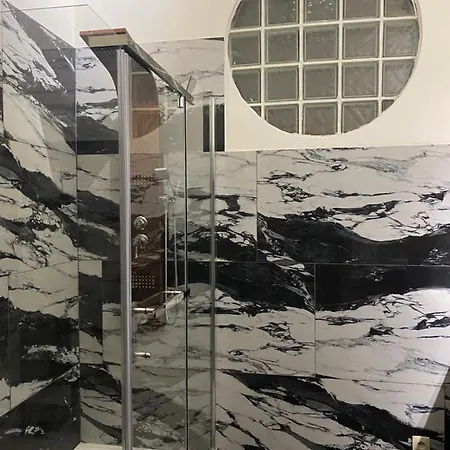 Apartamento Loft Incroyable Au Coeur De Bruselas