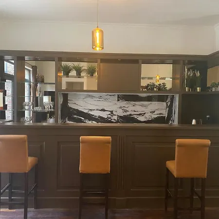 Loft Incroyable Au Coeur De *