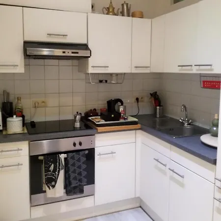 Belle Epoque Close To Eu, Nato & Rtbf Apartament Bruksela