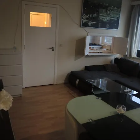 Vleurgat *