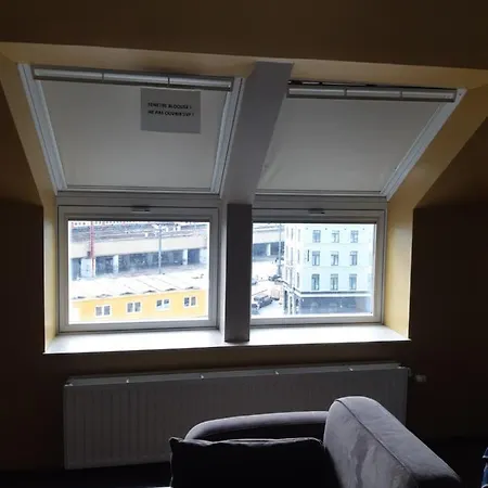 Midi-zuid Saint-Gilles