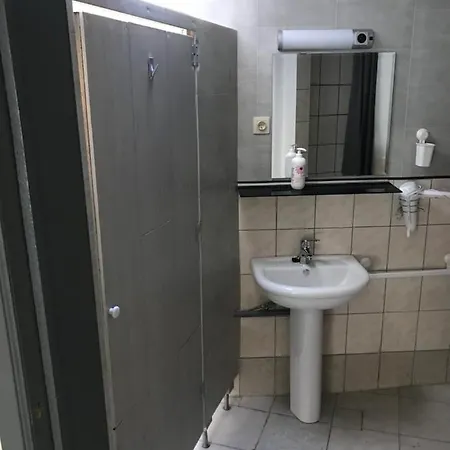 Ideal Daire