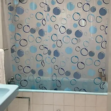 Lovely Flat Near Place Flagey * Brussels