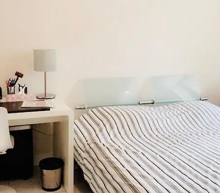Lovely Flat Near Place Flagey *