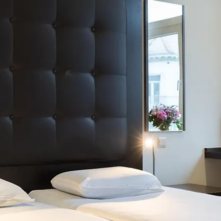 Chambord Hotel 3*