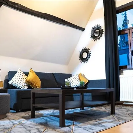 One Bedroom Appartement With Wifi At Bruxelles