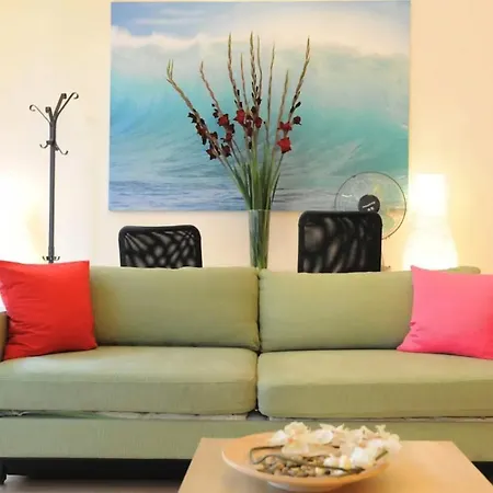 Brussels Center, Sainte-Catherine And Beguinage Sleeps 1-8P