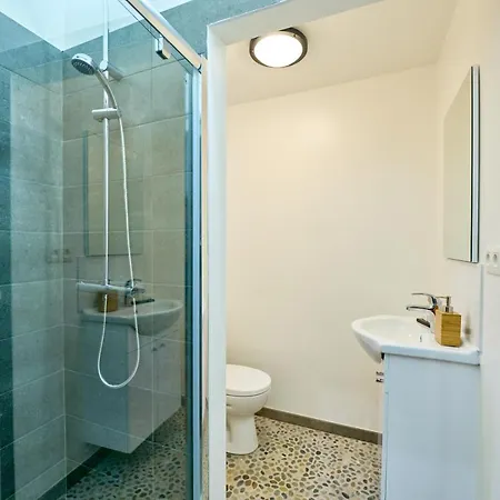 Maison Grand Place 1 * Brussels