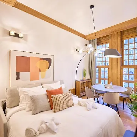 Maison Grand Place 1 * Bruselas