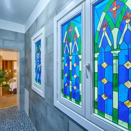 Διαμέρισμα Maison Grand Place 1br 2 Βρυξέλλες