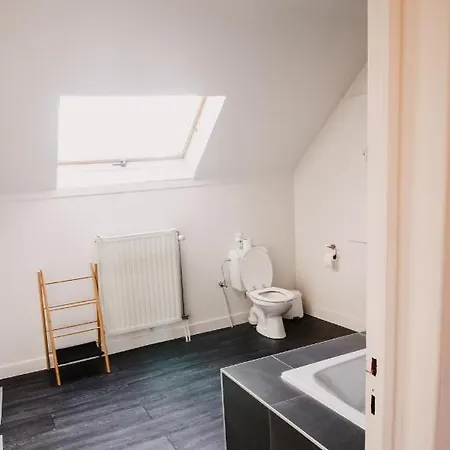 And Cozy In 3*