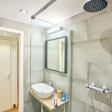 Maison Grand Place 4 *