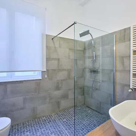 Maison Grand Place 5 Bryssel