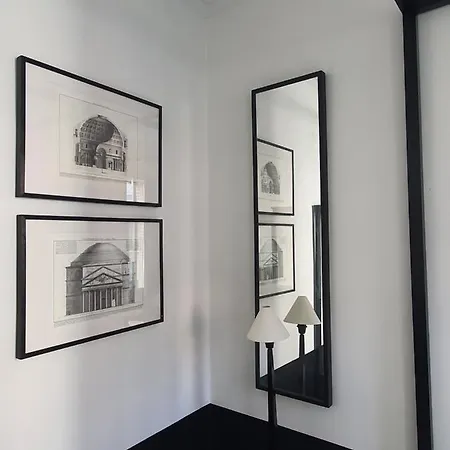 B96 ゲストハウス *