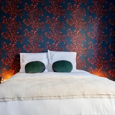 Appartement Sweet - Saint Jean *