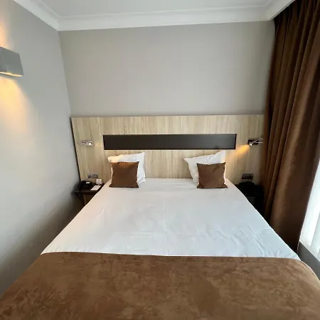 Hotel Western Royal Centre