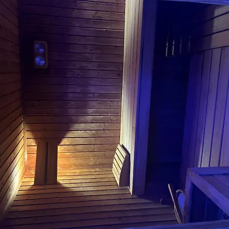 호텔 머큐어 센터 미디 브뤼셀
