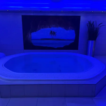 Hotel Mercure Centre Midi