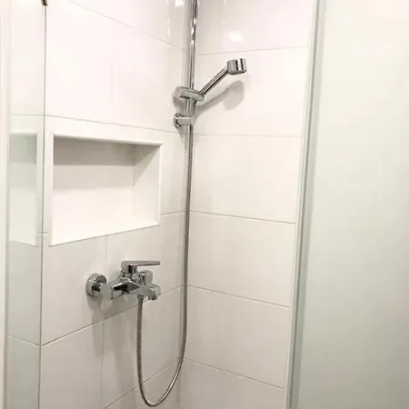Spiritstar Hotel