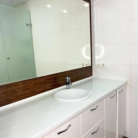 Spiritstar Hotel