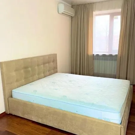 Apartmán Spiritstar Hotel Brusel
