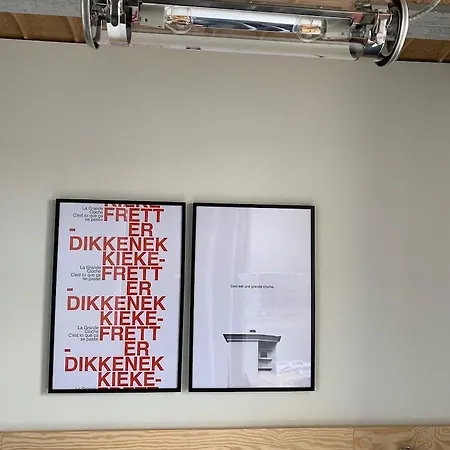 La Grande Cloche Брюссель