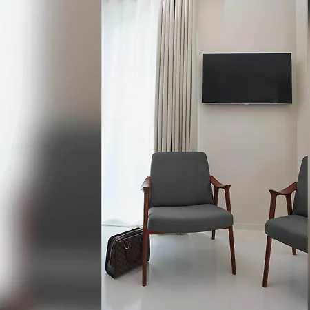 Eurostars Sablon 4* Bruxelles