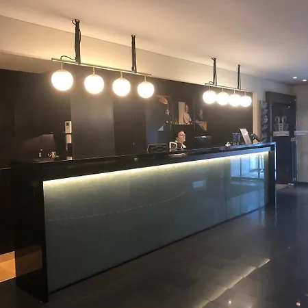 Gosset Groot Bijgaarden