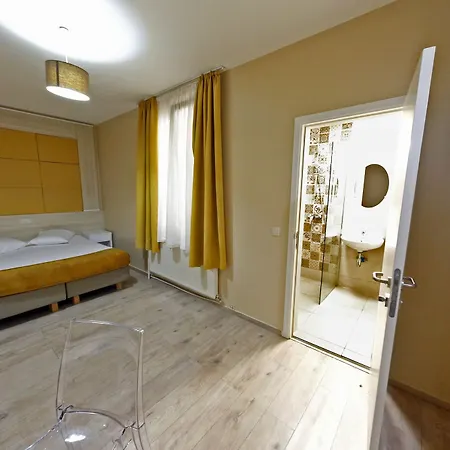 De France 3*