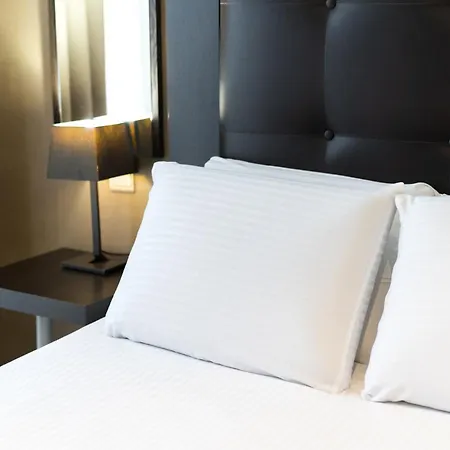 Chambord Hotel
