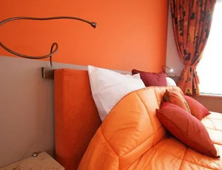 Appartement Boniface