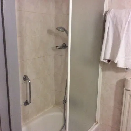Hotel Aristote