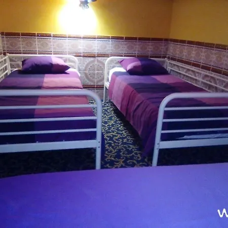 Mozart Hotel 3*