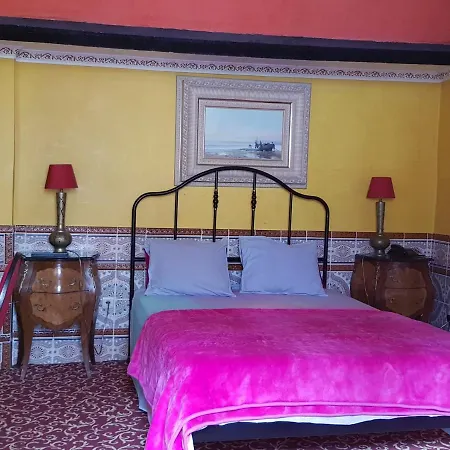 Mozart 3* Bruxelles