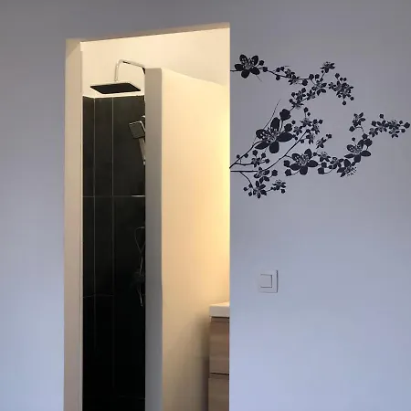 Apartment Great 3 Bedrooms/ 3 Bathrooms In The Heart Of Eu Area Brussels