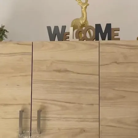 Apartamento La Petite Louve Bruxelas