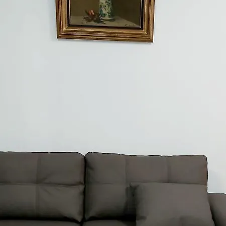 Residence Mouri