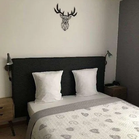De Fierlant Hotel 3*