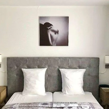 De Fierlant Hotel