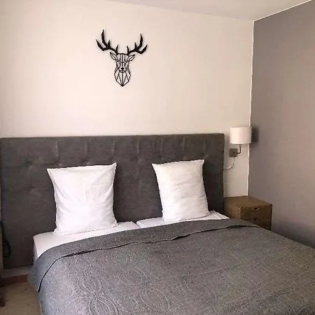 De Fierlant Hotel 3*