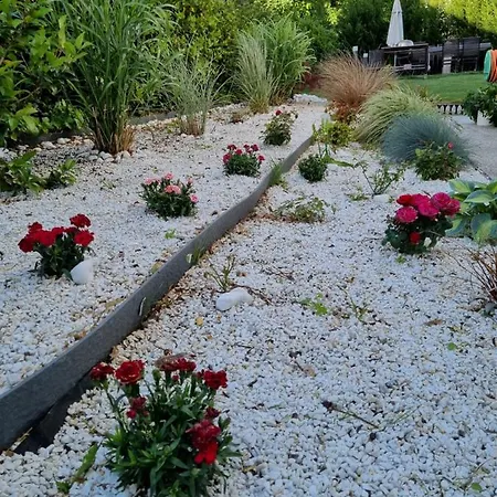 Magnifique Appartement- Expo Laeken