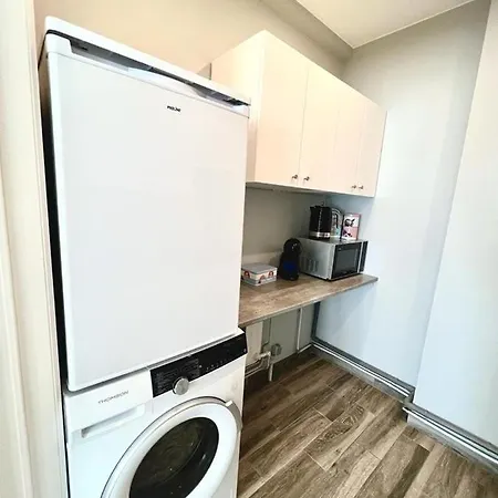 Cinquantenaire * 브뤼셀